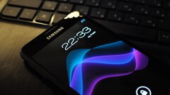 Technology samsung Android (operating system)