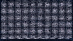 text chinese characters artwork Chinese Asia