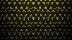 texture pattern pirate flag pirates