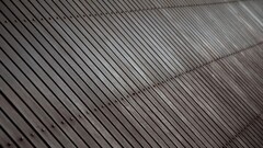 texture wooden surface parallel