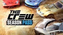 The Crew video games Car vehicle red cars blue cars yellow cars