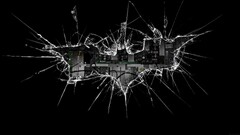 The Dark Knight Rises Batman Movies