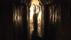 The Fountain mayan temple sunlight Movies