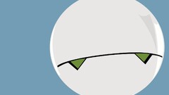 The Hitchhiker's Guide to the Galaxy Robots Movies