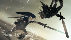 the legend of zelda link triforce artwork video games Dark Link