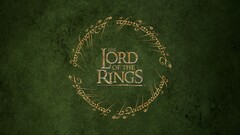 the lord of the rings Movies 2001(Year)