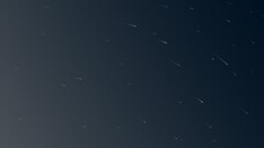 timelapse star trails long exposure sky Stars