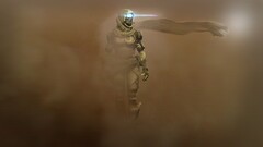 titanfall video games video game art