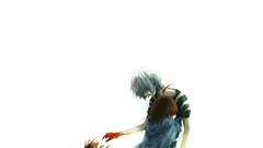 to aru kagaku no railgun to aru majutsu no index accelerator