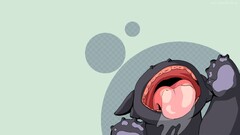 toothless Night Fury How to Train Your Dragon dragon