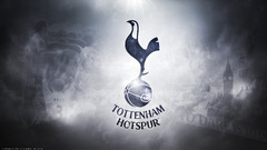 tottenham hotspur Tottenham COYS spurs logo