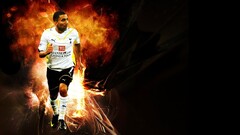 tottenham hotspur Tottenham Premier League England