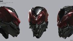 Transformers: Age of Extinction Movies Robots