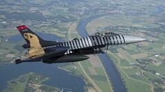 Turkish Air Force SoloTurk turkish Turkish Armed Forces military