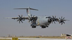 Turkish Air Force TUAF Fighting Falcons turkish Aircraft