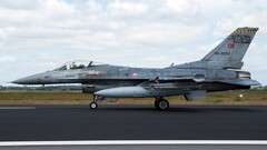Turkish Air Force Turkish Armed Forces TUAF tiger turkish