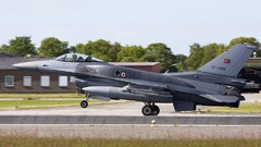 Turkish Air Force Turkish Armed Forces TUAF turkish Aircraft