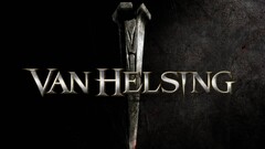 Van Helsing 2004 (Year) popculture