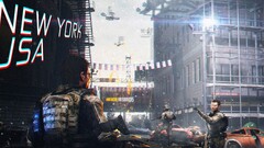 video games Call of Duty: Black Ops II call of duty PC gaming