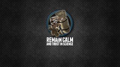 video games comic books video game art texture atomic robo