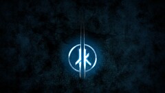 video games star wars jedi knight