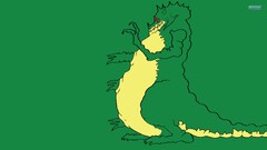 video games Super Metroid metroid