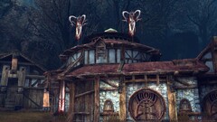 video games Tera Tera Online Tera Rising