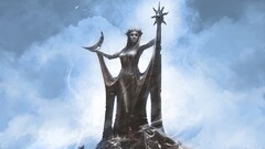 video games the elder scrolls the elder scrolls v skyrim