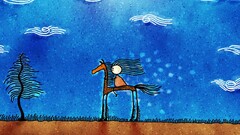 vladstudio artwork nature