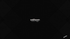 wallhaven Minimalism simple