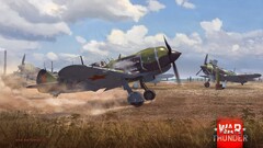 war thunder airplane gaijin entertainment video games