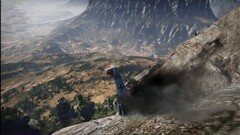 war thunder video games airplane screen shot warplanes