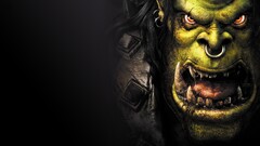 warcraft Orcs Warcraft III: Reign of Chaos warcraft iii