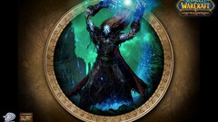 warcraft World of Warcraft: Trading Card Game world of warcraft