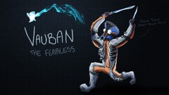 warframe artwork video game art video games