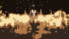 warframe Ember (Warframe) Infested (Warframe)