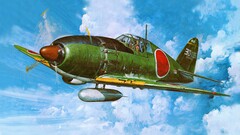 warplanes Aircraft military military aircraft artwork