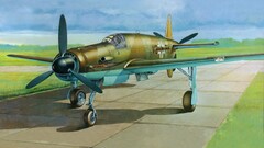 warplanes artwork military aircraft Aircraft vehicle military