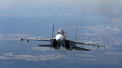 warplanes military aircraft military Aircraft