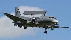 warplanes military military aircraft Aircraft