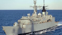 warship frigates uk Royal Navy military ship vehicle