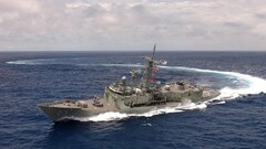 warship military Sea vehicle ship Royal Navy military vehicle