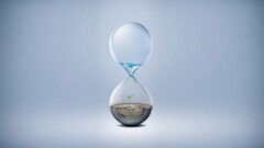 water drops hourglasses Simple Background Plants water