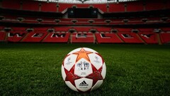 Wembley Adidas balls soccer Sport Sports