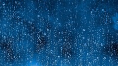 window water drops texture water on glass glass rain