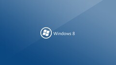 windows 8 microsoft windows Simple Background Windows technology
