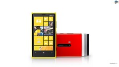 windows phone Technology nokia