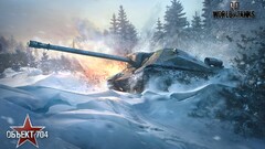 World of Tanks tank wargaming video games