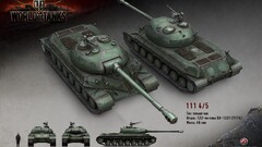 World of Tanks tank wargaming video games
