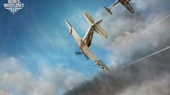 world of warplanes warplanes airplane War video games
